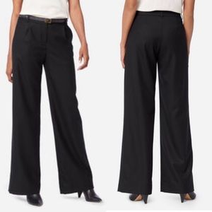 Pendleton Wide Leg Pants \u0026 Jumpsuits 